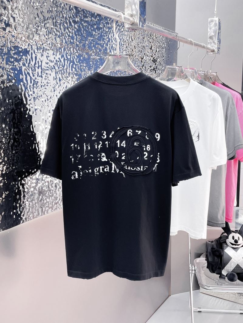 Balenciaga T-Shirts